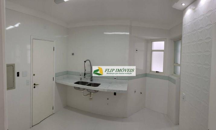 Imagem Apartamento com 3 Quartos à Venda, 104 m² em Cambuí - Campinas Imagem Apartamento com 3 Quartos à Venda, 104 m² em Cambuí - Campinas