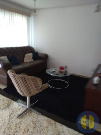 Imagem Casa com 3 Quartos à Venda, em Jardim Atlântico Oeste (itaipuaçu) - Maricá Imagem Casa com 3 Quartos à Venda, em Jardim Atlântico Oeste (itaipuaçu) - Maricá