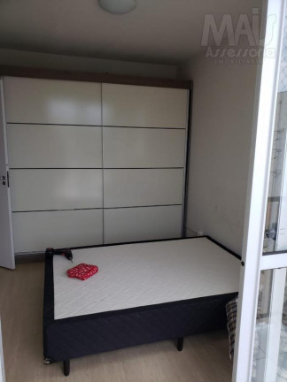Imagem Apartamento com 2 Quartos à Venda, 66 m² em Roselândia - Novo Hamburgo Imagem Apartamento com 2 Quartos à Venda, 66 m² em Roselândia - Novo Hamburgo