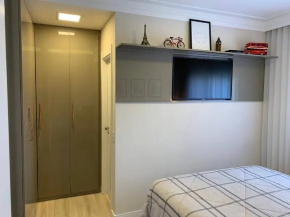 Imagem Imóvel com 3 Quartos à Venda, 97 m² em Chácara Inglesa - São Paulo Imagem Imóvel com 3 Quartos à Venda, 97 m² em Chácara Inglesa - São Paulo