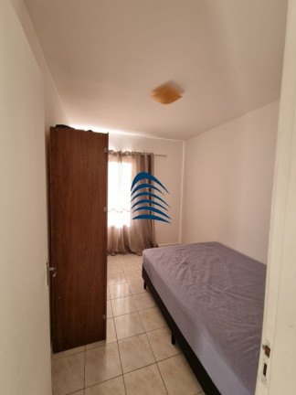 Imagem Imóvel com 2 Quartos à Venda, 74 m² em Armação - Salvador