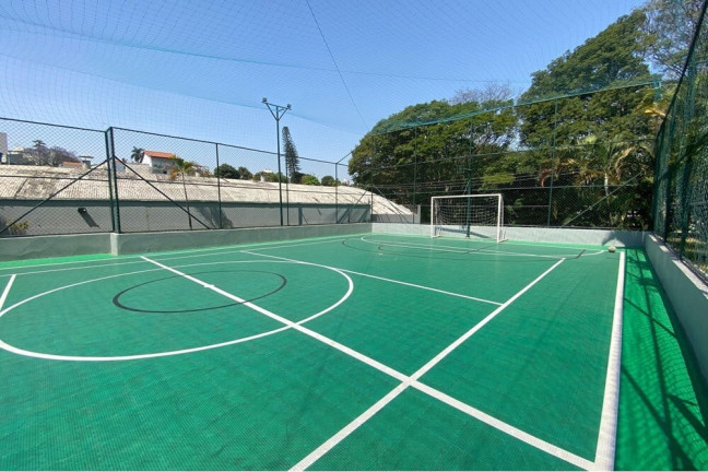 Imagem Apartamento com 3 Quartos à Venda, 78 m² em Vila Formosa - São Paulo