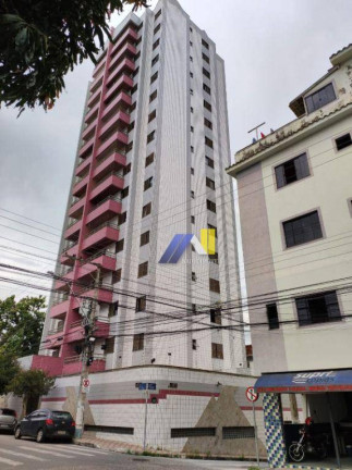 Imagem Apartamento com 3 Quartos à Venda, 100 m² em Centro - Pouso Alegre Imagem Apartamento com 3 Quartos à Venda, 100 m² em Centro - Pouso Alegre