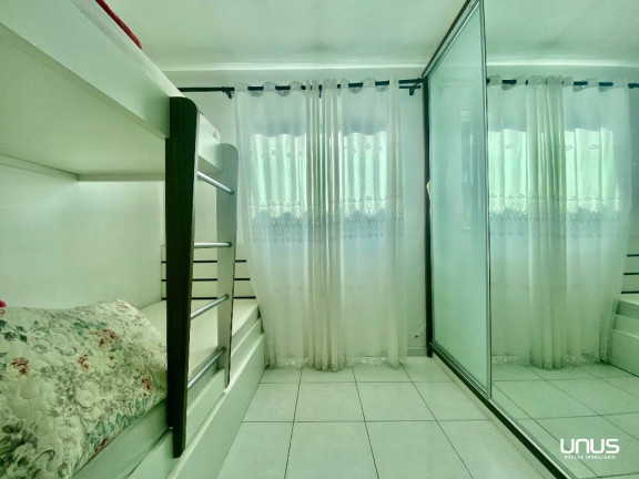 Imagem Casa com 2 Quartos à Venda, 104 m² em São Sebastião - Palhoça Imagem Casa com 2 Quartos à Venda, 104 m² em São Sebastião - Palhoça