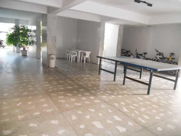 Foto do imóvel Apartamento com 4 Quartos à Venda, 140 m² em Espinheiro - Recife Foto do imóvel Apartamento com 4 Quartos à Venda, 140 m² em Espinheiro - Recife