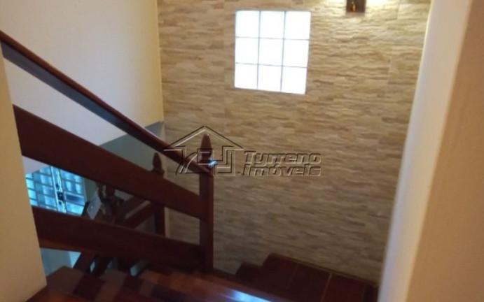 Imagem Casa com 3 Quartos à Venda, 110 m² em Bosque Dos Eucaliptos - São José Dos Campos Imagem Casa com 3 Quartos à Venda, 110 m² em Bosque Dos Eucaliptos - São José Dos Campos
