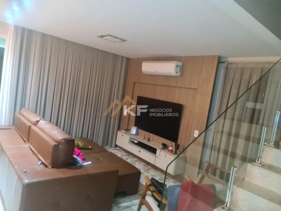 Imagem Casa de Condomínio com 3 Quartos à Venda, 230 m² em Vila Do Golf - Ribeirão Preto Imagem Casa de Condomínio com 3 Quartos à Venda, 230 m² em Vila Do Golf - Ribeirão Preto