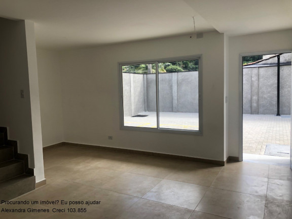 Imagem Casa com 2 Quartos à Venda, 85 m² em Centro - Caraguatatuba Imagem Casa com 2 Quartos à Venda, 85 m² em Centro - Caraguatatuba