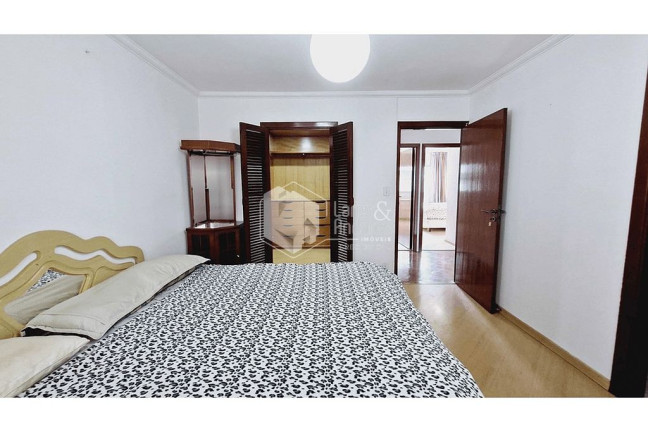 Imagem Apartamento com 3 Quartos à Venda, 190 m² em Bela Vista - São Paulo Imagem Apartamento com 3 Quartos à Venda, 190 m² em Bela Vista - São Paulo