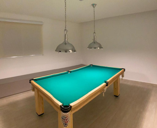 Imagem Apartamento com 2 Quartos à Venda, 61 m² em Boqueirão - Praia Grande Imagem Apartamento com 2 Quartos à Venda, 61 m² em Boqueirão - Praia Grande