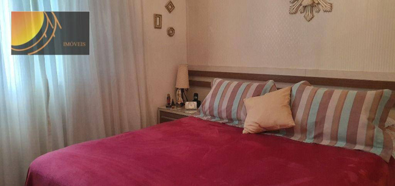 Imagem Apartamento com 3 Quartos à Venda, 133 m² em Pirituba - São Paulo Imagem Apartamento com 3 Quartos à Venda, 133 m² em Pirituba - São Paulo