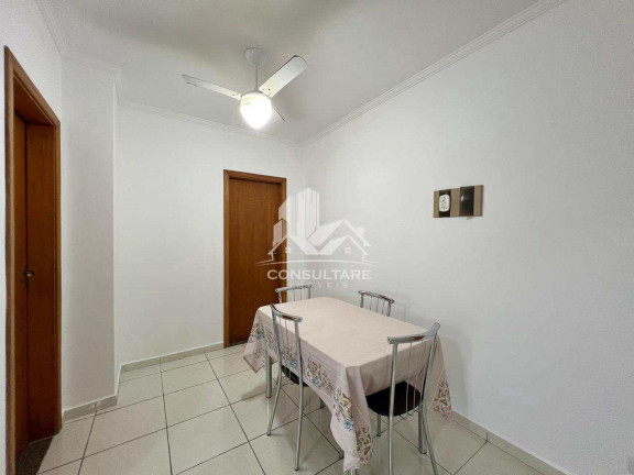 Imagem Apartamento com 1 Quarto à Venda, 57 m² em Aviação - Praia Grande Imagem Apartamento com 1 Quarto à Venda, 57 m² em Aviação - Praia Grande