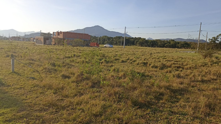 Imagem Terreno à Venda, 360 m² em Campo Duna - Garopaba Imagem Terreno à Venda, 360 m² em Campo Duna - Garopaba