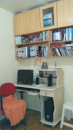 Imagem Apartamento com 2 Quartos à Venda, 65 m² em Partenon - Porto Alegre Imagem Apartamento com 2 Quartos à Venda, 65 m² em Partenon - Porto Alegre