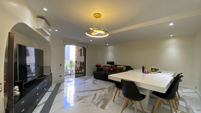 Imagem Apartamento com 2 Quartos para Alugar, 130 m² em Jardim Paulista - São Paulo Imagem Apartamento com 2 Quartos para Alugar, 130 m² em Jardim Paulista - São Paulo