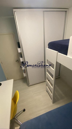 Imagem Apartamento com 3 Quartos à Venda, em Alto Da Mooca - Sao Paulo Imagem Apartamento com 3 Quartos à Venda, em Alto Da Mooca - Sao Paulo