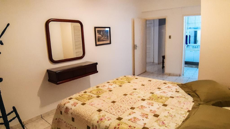 Imagem Apartamento com 3 Quartos à Venda, 200 m² em Pitangueiras - Guarujá Imagem Apartamento com 3 Quartos à Venda, 200 m² em Pitangueiras - Guarujá