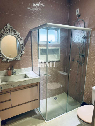 Imagem Casa com 2 Quartos à Venda, 434 m² em Centro - São José Do Rio Preto Imagem Casa com 2 Quartos à Venda, 434 m² em Centro - São José Do Rio Preto