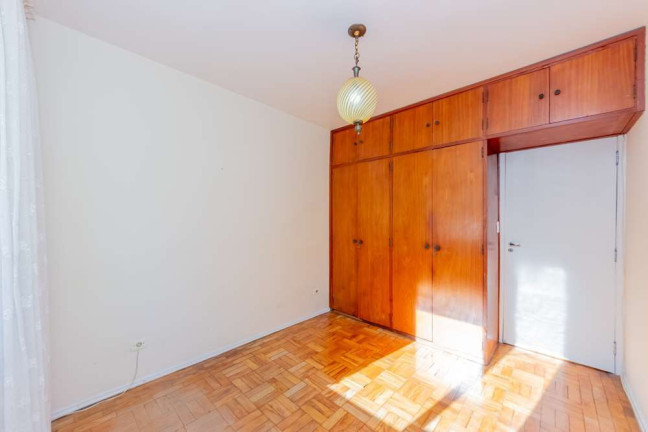 Imagem Apartamento com 3 Quartos à Venda, 77 m² em Perdizes - São Paulo Imagem Apartamento com 3 Quartos à Venda, 77 m² em Perdizes - São Paulo