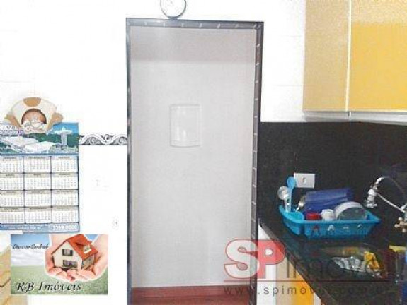 Imagem Apartamento com 2 Quartos à Venda, 54 m² em Ferrazópolis - São Bernardo Do Campo Imagem Apartamento com 2 Quartos à Venda, 54 m² em Ferrazópolis - São Bernardo Do Campo