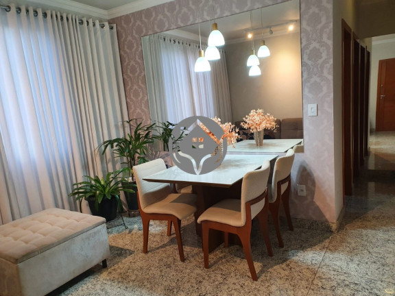 Imagem Apartamento com 3 Quartos à Venda, 65 m² em Santa Amélia - Belo Horizonte Imagem Apartamento com 3 Quartos à Venda, 65 m² em Santa Amélia - Belo Horizonte