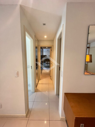 Imagem Apartamento com 2 Quartos à Venda, 90 m² em Freguesia (jacarepaguá) - Rio De Janeiro Imagem Apartamento com 2 Quartos à Venda, 90 m² em Freguesia (jacarepaguá) - Rio De Janeiro