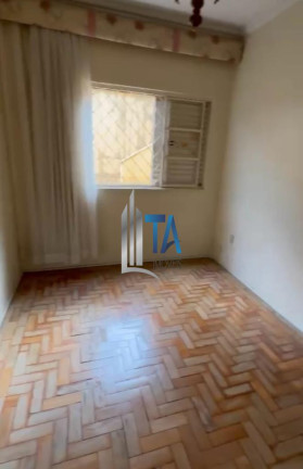 Imagem Casa com 3 Quartos à Venda, 150 m² em Vila Teixeira - Campinas