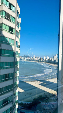 Imagem Apartamento com 4 Quartos para Alugar, 160 m² em Pioneiros - Balneário Camboriú Imagem Apartamento com 4 Quartos para Alugar, 160 m² em Pioneiros - Balneário Camboriú