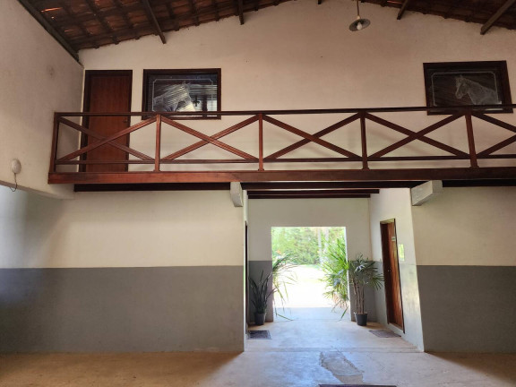 Imagem Terreno à Venda, 50 m² em Caguassu - Sorocaba