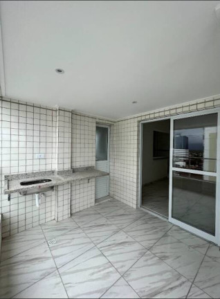 Imagem Apartamento com 2 Quartos à Venda, 67 m² em Guilhermina - Praia Grande Imagem Apartamento com 2 Quartos à Venda, 67 m² em Guilhermina - Praia Grande