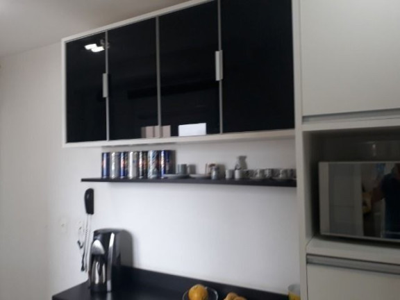 Imagem Apartamento com 3 Quartos à Venda, 101 m² em Barra Funda - São Paulo Imagem Apartamento com 3 Quartos à Venda, 101 m² em Barra Funda - São Paulo