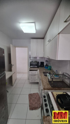Imagem Apartamento com 2 Quartos à Venda, 90 m² em Algodoal - Cabo Frio Imagem Apartamento com 2 Quartos à Venda, 90 m² em Algodoal - Cabo Frio