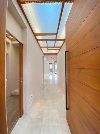 Imagem Casa com 3 Quartos à Venda, 350 m² em Loteamento Granville Atibaia - Atibaia Imagem Casa com 3 Quartos à Venda, 350 m² em Loteamento Granville Atibaia - Atibaia