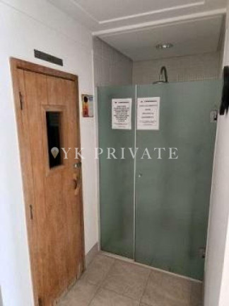 Imagem Apartamento com 2 Quartos à Venda, 109 m² em Jardim Paulista - São Paulo Imagem Apartamento com 2 Quartos à Venda, 109 m² em Jardim Paulista - São Paulo