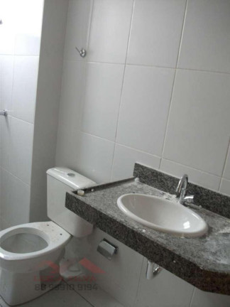 Imagem Apartamento com 1 Quarto à Venda, 103 m² em Ilhotas - Teresina