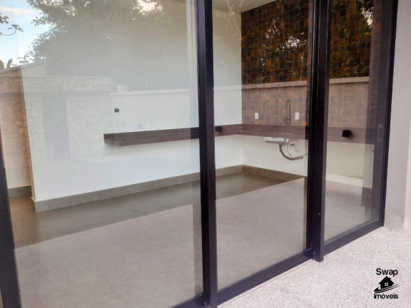 Imagem Casa com 6 Quartos à Venda, 764 m² em Maitinga - Bertioga Imagem Casa com 6 Quartos à Venda, 764 m² em Maitinga - Bertioga