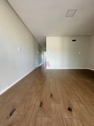 Imagem Casa com 3 Quartos à Venda, 106 m² em Jaraguá 84 - Jaraguá Do Sul
