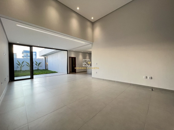 Imagem Casa com 2 Quartos à Venda, 170 m² em Ipanema - Patos De Minas Imagem Casa com 2 Quartos à Venda, 170 m² em Ipanema - Patos De Minas
