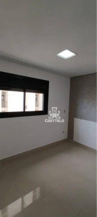 Imagem Apartamento com 3 Quartos à Venda, 65 m² em Centro - Londrina Imagem Apartamento com 3 Quartos à Venda, 65 m² em Centro - Londrina