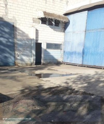 Imagem Galpão para Alugar, em Jardim Caiapia - Cotia Imagem Galpão para Alugar, em Jardim Caiapia - Cotia