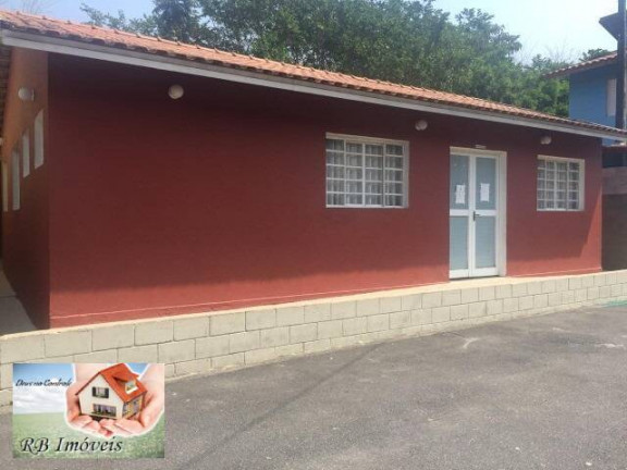 Imagem Casa com 2 Quartos à Venda, 69 m² em Jardim Santo André - Santo André Imagem Casa com 2 Quartos à Venda, 69 m² em Jardim Santo André - Santo André