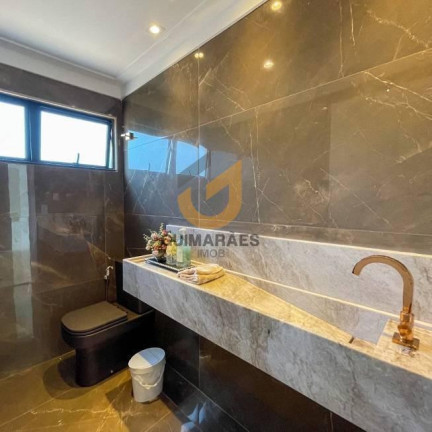 Imagem Casa com 4 Quartos à Venda, 624 m² em Busca Vida (abrantes) - Camaçari Imagem Casa com 4 Quartos à Venda, 624 m² em Busca Vida (abrantes) - Camaçari