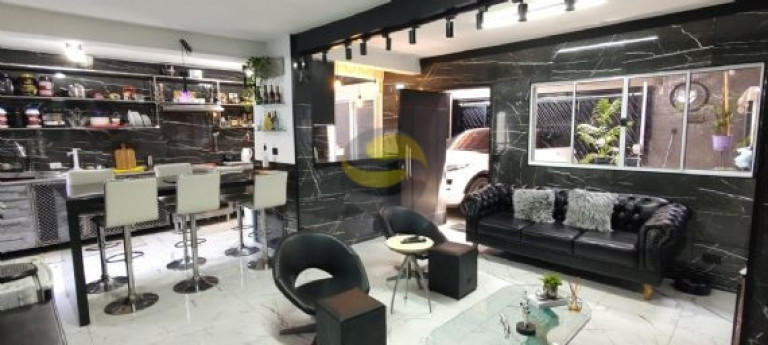 Imagem Casa com 3 Quartos à Venda, 89 m² em Jardim Colibri - Cotia Imagem Casa com 3 Quartos à Venda, 89 m² em Jardim Colibri - Cotia