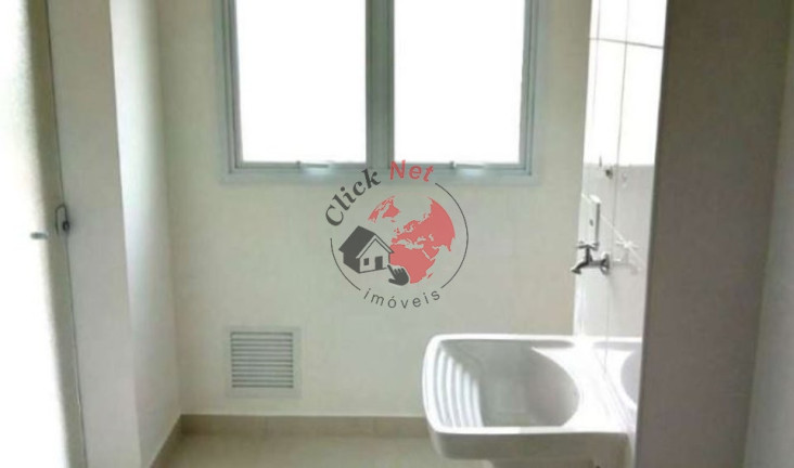 Imagem Apartamento com 2 Quartos à Venda, 67 m² em Centro - São Caetano Do Sul Imagem Apartamento com 2 Quartos à Venda, 67 m² em Centro - São Caetano Do Sul