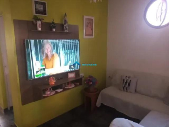 Imagem Casa com 3 Quartos à Venda, 185 m² em Jardim Paulista - Várzea Paulista Imagem Casa com 3 Quartos à Venda, 185 m² em Jardim Paulista - Várzea Paulista