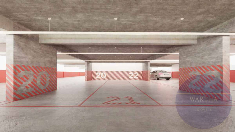 Imagem Apartamento com 2 Quartos à Venda, 88 m² em Menino Deus - Porto Alegre Imagem Apartamento com 2 Quartos à Venda, 88 m² em Menino Deus - Porto Alegre