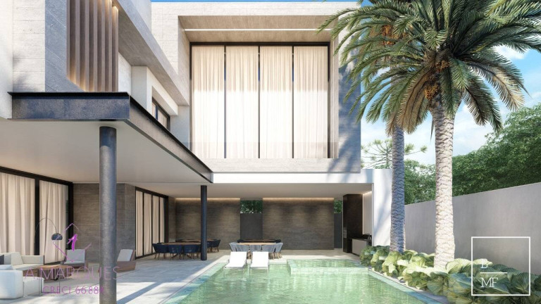 Imagem Casa com 5 Quartos à Venda, 1 m² em Barra Da Tijuca - Rio De Janeiro Imagem Casa com 5 Quartos à Venda, 1 m² em Barra Da Tijuca - Rio De Janeiro
