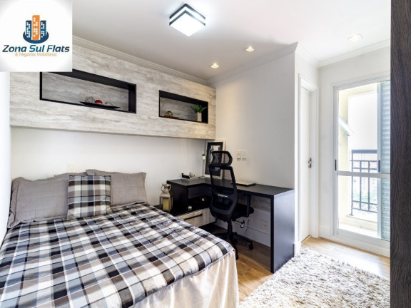 Imagem Imóvel com 3 Quartos à Venda, 216 m² em Vila Independência - Mauá Imagem Imóvel com 3 Quartos à Venda, 216 m² em Vila Independência - Mauá