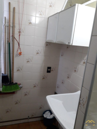 Imagem Apartamento com 2 Quartos à Venda, 48 m² em Jardim Ana Maria - Jundiaí Imagem Apartamento com 2 Quartos à Venda, 48 m² em Jardim Ana Maria - Jundiaí