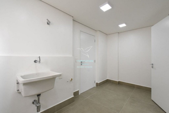 Imagem Apartamento com 3 Quartos à Venda, 140 m² em Vila Leopoldina - São Paulo Imagem Apartamento com 3 Quartos à Venda, 140 m² em Vila Leopoldina - São Paulo